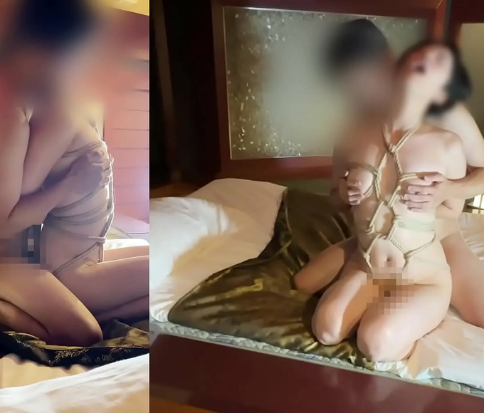Exposed ~  My Hot Wife's Wild Cuckolding Adventures with Our Friend!