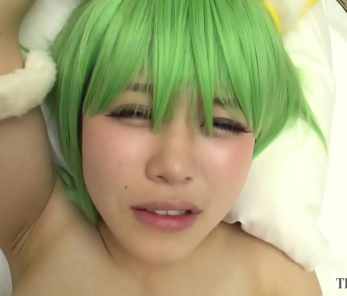 Jav Goddess Misamisa's Kinky D Domination - Choking, Slapping, And Cum On The Face!